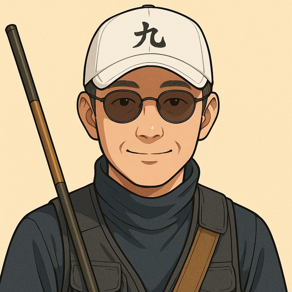 かっつん